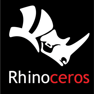 دانلود نرم افزار rhinoceros